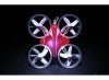 Blade Inductrix RTF Mode 1